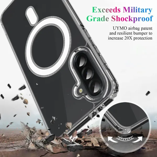 Samsung_Galaxy_F55_Gabbar_Anti-Yellowing_Transparent_Cover