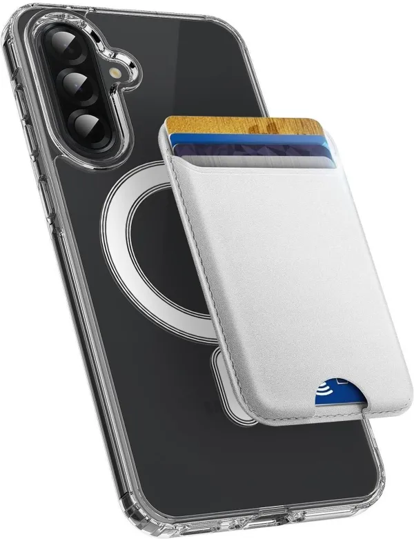 Samsung_Galaxy_F55_Gabbar_Anti-Yellowing_Transparent_Cover