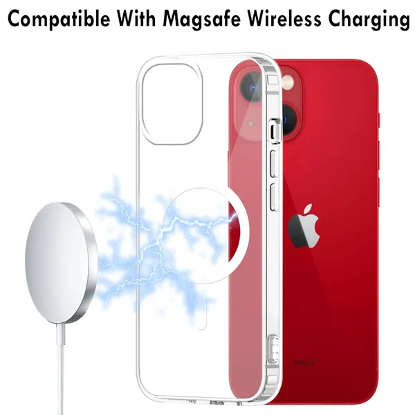 iPhone_13_Mini_Gabbar_Anti-Yellowing_Transparent_Cover