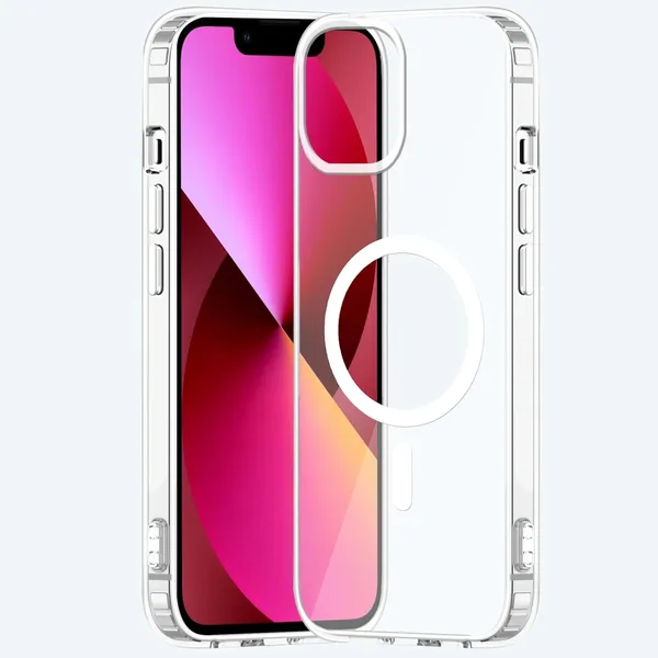 iPhone_13_Mini_Gabbar_Anti-Yellowing_Transparent_Cover