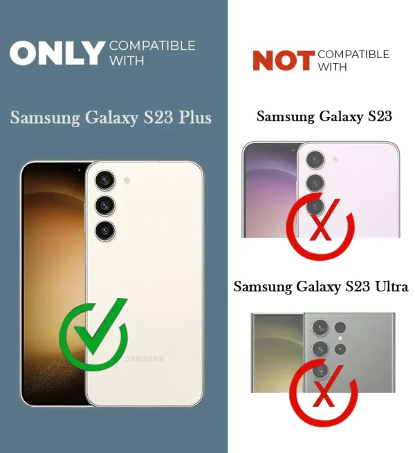Samsung__Galaxy_S23_Plus_Gabbar_Anti-Yellowing_Transparent_Cover