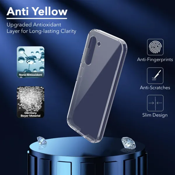 Samsung__Galaxy_S23_Plus_Gabbar_Anti-Yellowing_Transparent_Cover