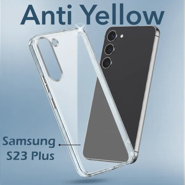 Samsung__Galaxy_S23_Plus_Gabbar_Anti-Yellowing_Transparent_Cover