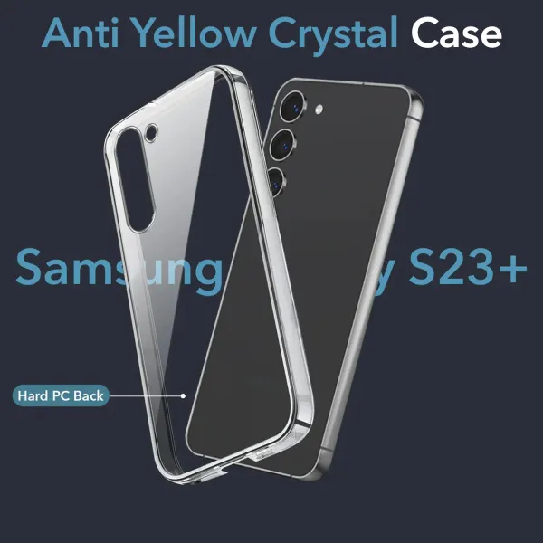 Samsung__Galaxy_S23_Plus_Gabbar_Anti-Yellowing_Transparent_Cover