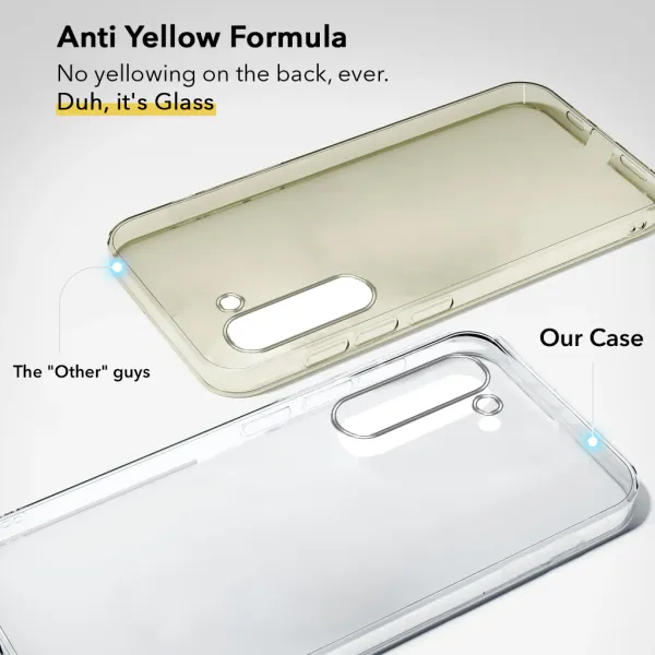 Samsung__Galaxy_S23_Plus_Gabbar_Anti-Yellowing_Transparent_Cover