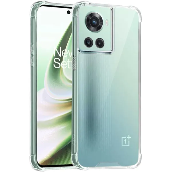 OnePlus_10R_Gabbar_Anti-Yellowing_Transparent_Cover