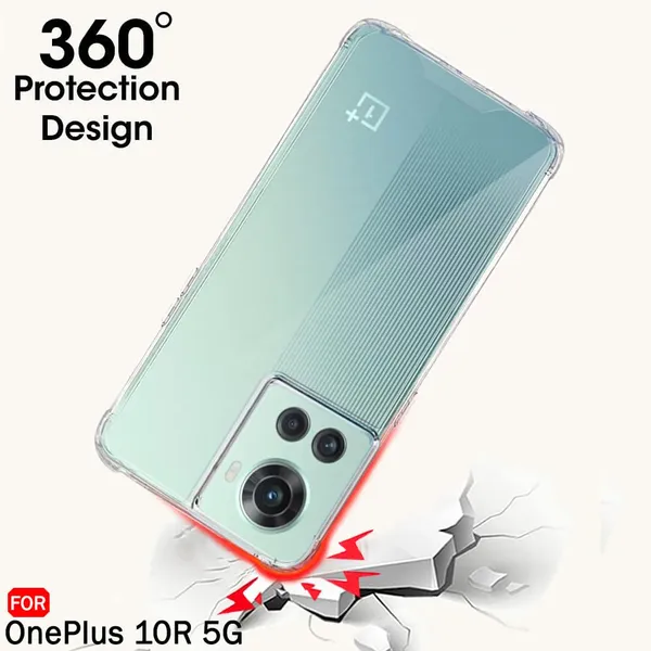 OnePlus_10R_Gabbar_Anti-Yellowing_Transparent_Cover