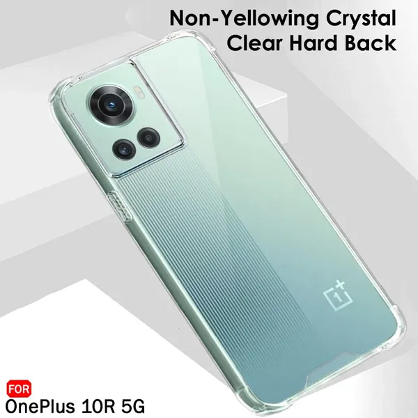 OnePlus_10R_Gabbar_Anti-Yellowing_Transparent_Cover