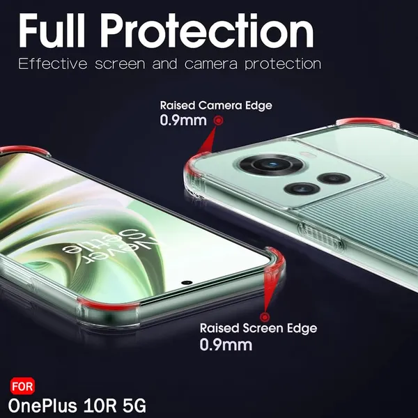 OnePlus_10R_Gabbar_Anti-Yellowing_Transparent_Cover
