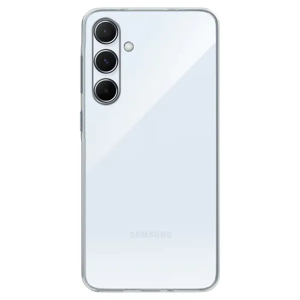 Samsung_Galaxy_A55_Gabbar_Anti-Yellowing_Transparent_Cover