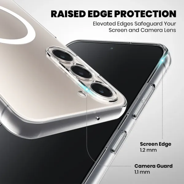 Samsung_Galaxy_S24_Gabbar_Anti-Yellowing_Transparent_Cover