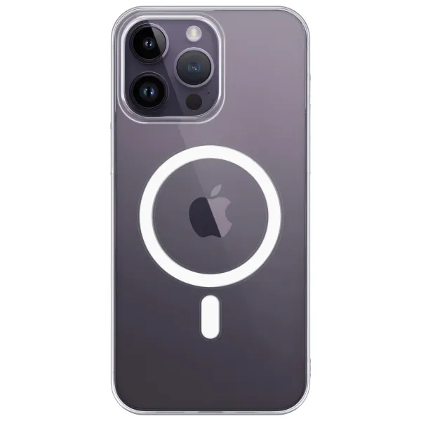 iPhone_14_Pro_Gabbar_Anti-Yellowing_Transparent_Cover