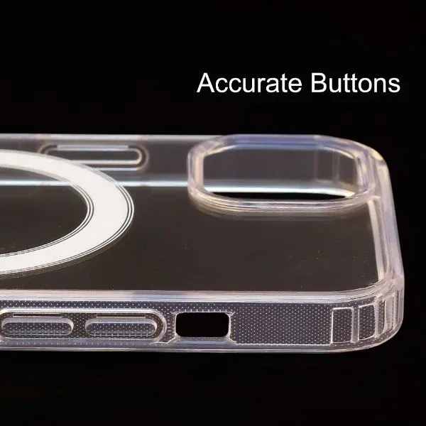 iPhone_14_Pro_Gabbar_Anti-Yellowing_Transparent_Cover