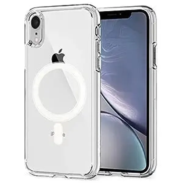 iPhone_XR_Gabbar_Anti-Yellowing_Transparent_Cover