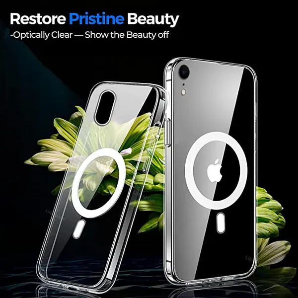 iPhone_XR_Gabbar_Anti-Yellowing_Transparent_Cover