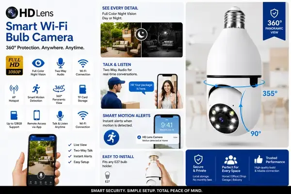 Wifi_Mini_Ptz_1080P_Night_Vision_V380_Pro_Security_Camera