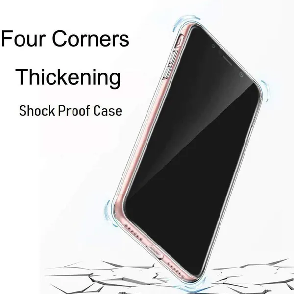 OnePlus_9_Gabbar_Anti-Yellowing_Transparent_Cover