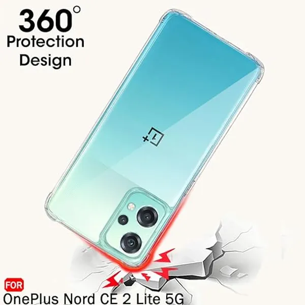 OnePlus_Nord_CE_2_Lite_Gabbar_Anti-Yellowing_Transparent_Cover