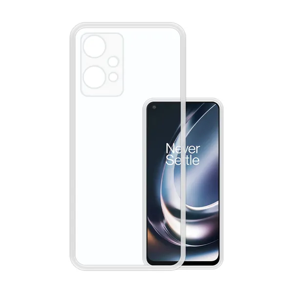 OnePlus_Nord_CE_2_Lite_Gabbar_Anti-Yellowing_Transparent_Cover