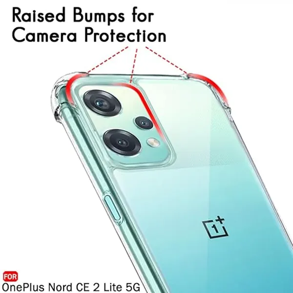 OnePlus_Nord_CE_2_Lite_Gabbar_Anti-Yellowing_Transparent_Cover