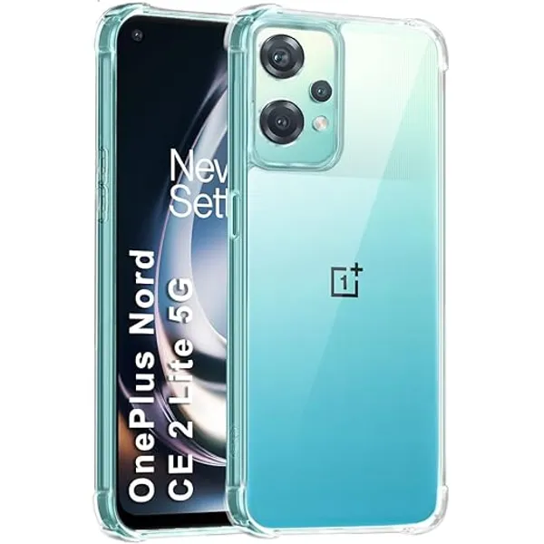OnePlus_Nord_CE_2_Lite_Gabbar_Anti-Yellowing_Transparent_Cover