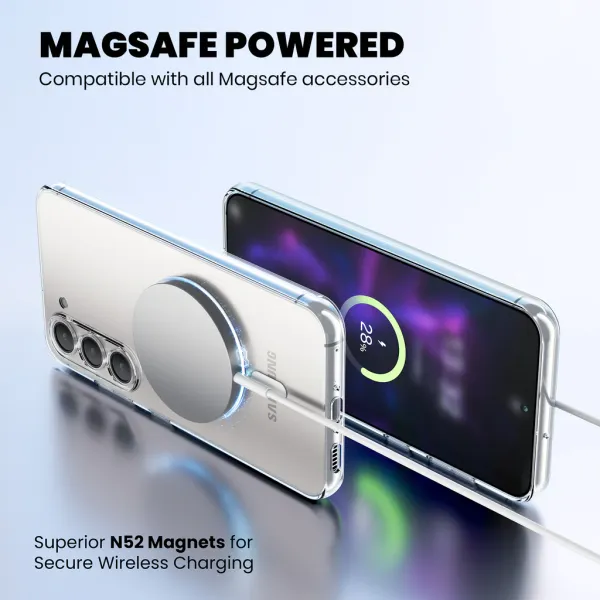 Samsung_Galaxy_S23_Gabbar_Anti-Yellowing_Transparent_Cover