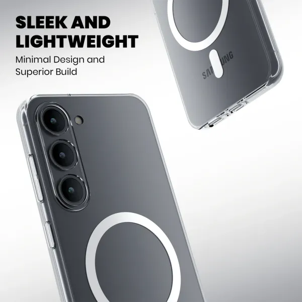 Samsung_Galaxy_S23_Gabbar_Anti-Yellowing_Transparent_Cover