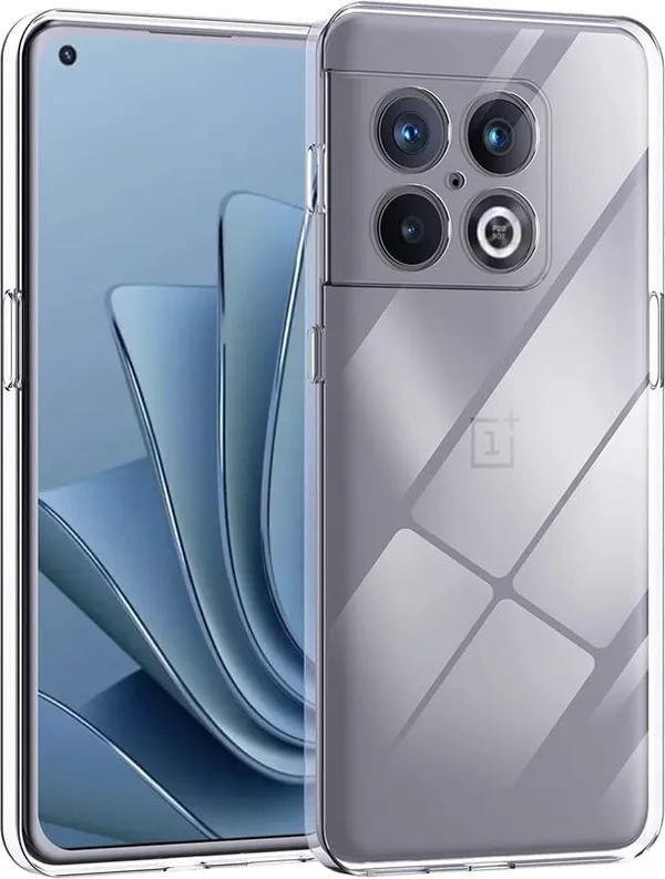 OnePlus_10T_Gabbar_Anti-Yellowing_Transparent_Cover