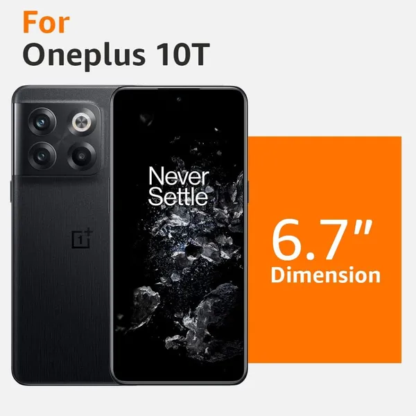 OnePlus_10T_Gabbar_Anti-Yellowing_Transparent_Cover