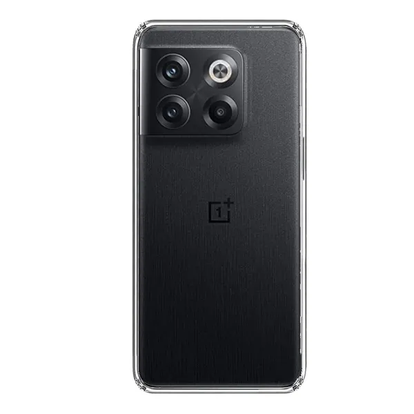 OnePlus_10T_Gabbar_Anti-Yellowing_Transparent_Cover