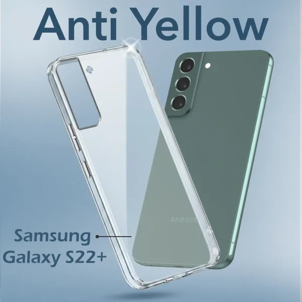 Samsung_Galaxy_S22_Plus_Gabbar_Anti-Yellowing_Transparent_Cover
