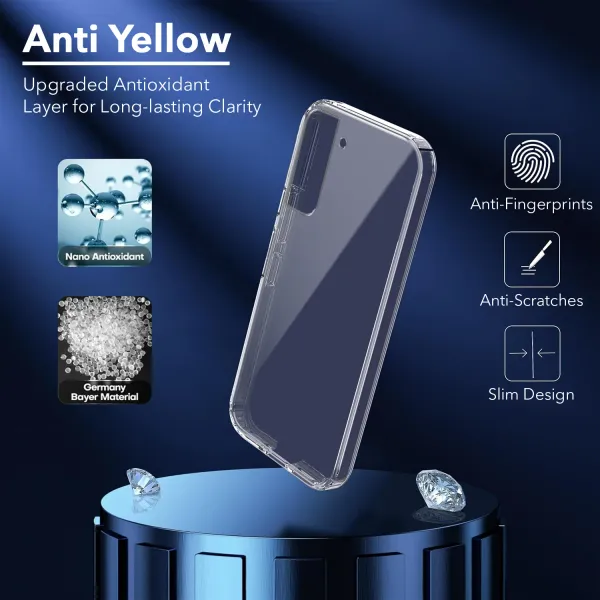 Samsung_Galaxy_S22_Plus_Gabbar_Anti-Yellowing_Transparent_Cover