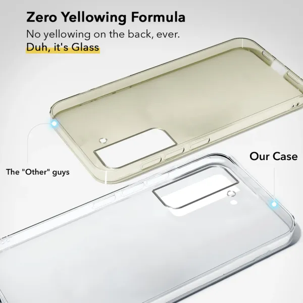 Samsung_Galaxy_S22_Plus_Gabbar_Anti-Yellowing_Transparent_Cover