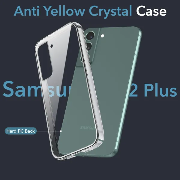 Samsung_Galaxy_S22_Plus_Gabbar_Anti-Yellowing_Transparent_Cover
