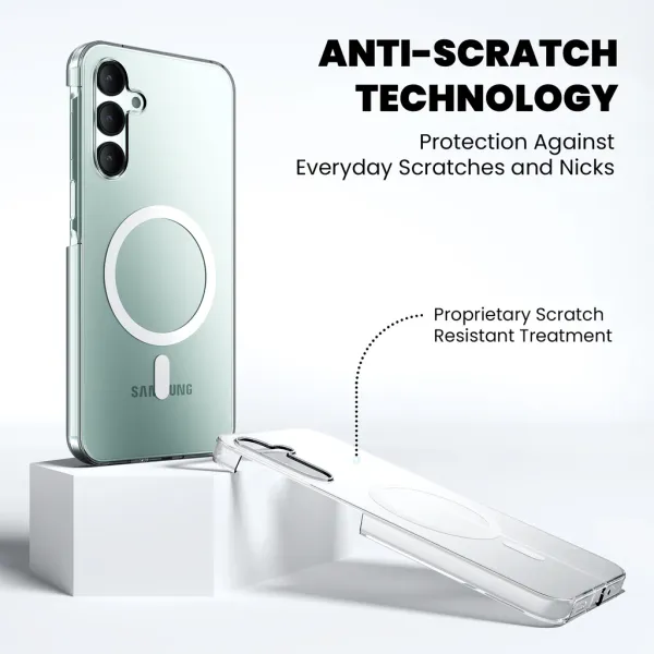Samsung_Galaxy_F34_Gabbar_Anti-Yellowing_Transparent_Cover