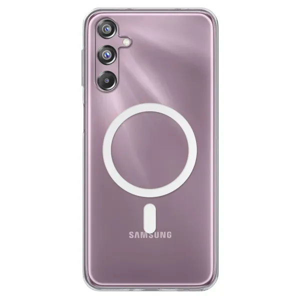 Samsung_Galaxy_F34_Gabbar_Anti-Yellowing_Transparent_Cover