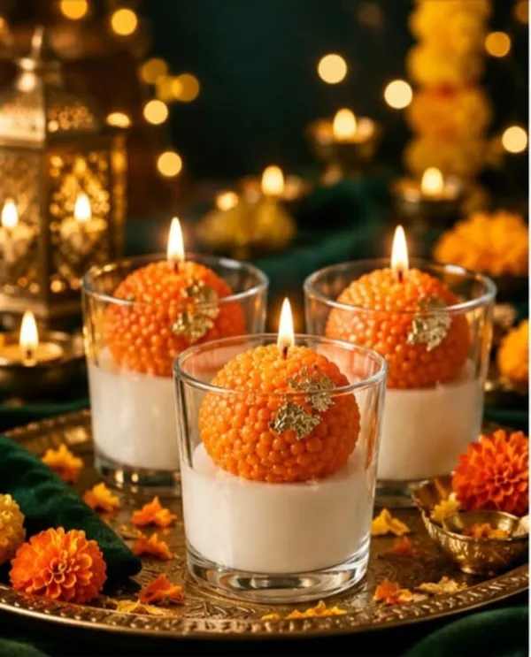 Laddu_Glow_–_Luxury_Diwali_Candle______pack_of_4