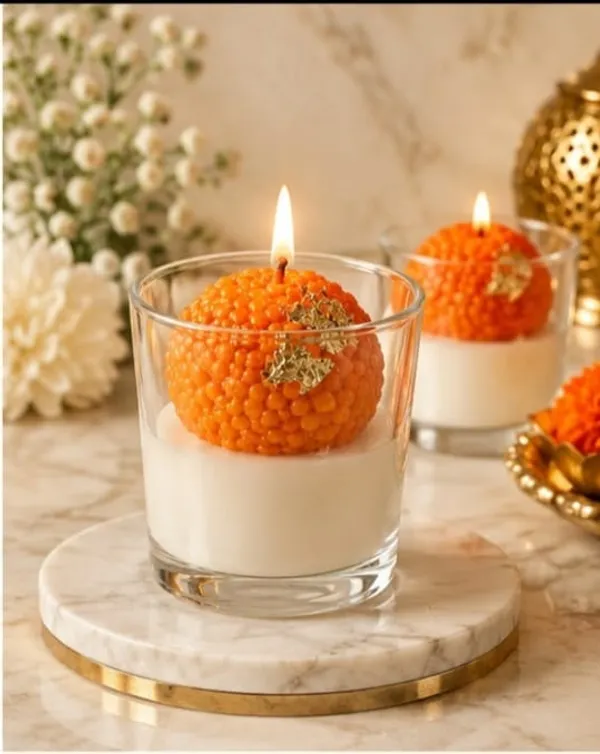 Laddu_Glow_–_Luxury_Diwali_Candle______pack_of_4