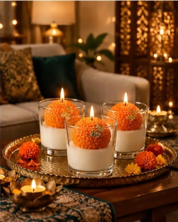 Laddu_Glow_–_Luxury_Diwali_Candle______pack_of_4