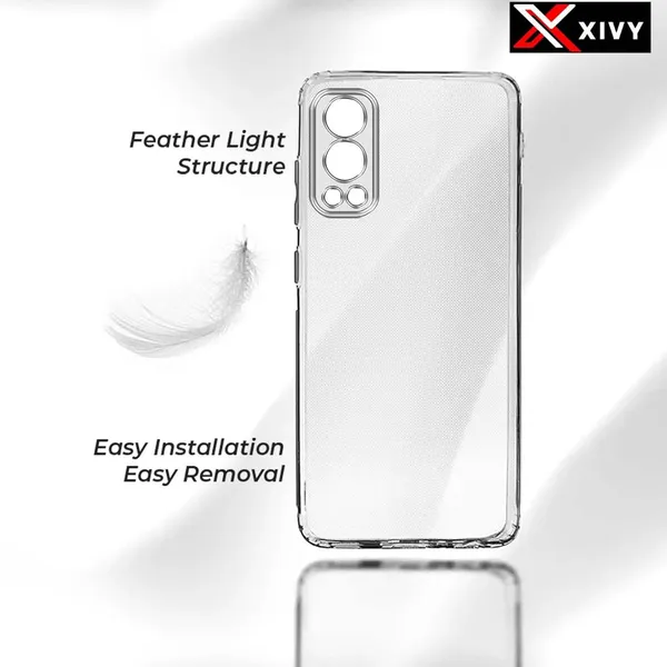 OnePlus_Nord_2_Gabbar_Anti-Yellowing_Transparent_Cover