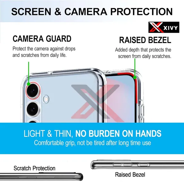 OnePlus_Nord_2_Gabbar_Anti-Yellowing_Transparent_Cover