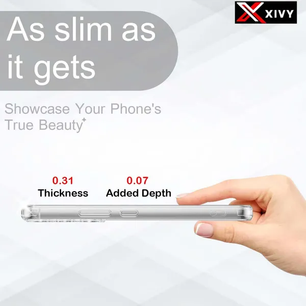 OnePlus_Nord_2_Gabbar_Anti-Yellowing_Transparent_Cover