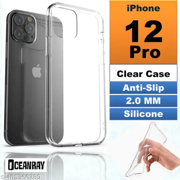 iPhone_12_Pro_Max_Gabbar_Anti-Yellowing_Transparent_Cover