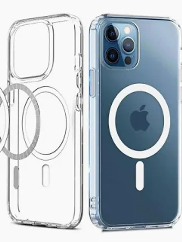 iPhone_12_Pro_Max_Gabbar_Anti-Yellowing_Transparent_Cover