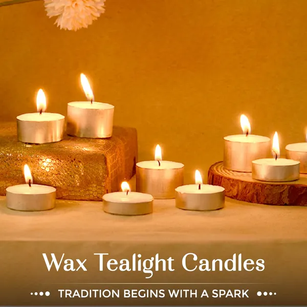 Diwali_candle_pack_of_50_candles_to_light_homes_with_prosperity