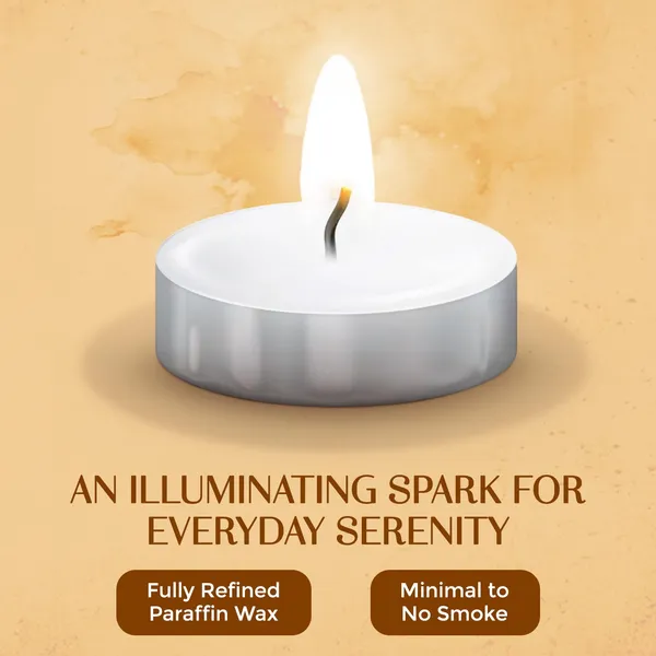 Diwali_candle_pack_of_50_candles_to_light_homes_with_prosperity