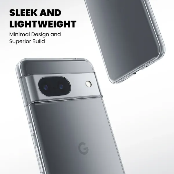 Google_Pixel_8_Gabbar_Anti-Yellowing_Transparent_Cover