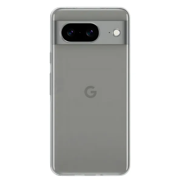 Google_Pixel_8_Gabbar_Anti-Yellowing_Transparent_Cover