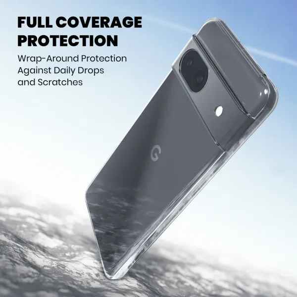 Google_Pixel_8_Gabbar_Anti-Yellowing_Transparent_Cover