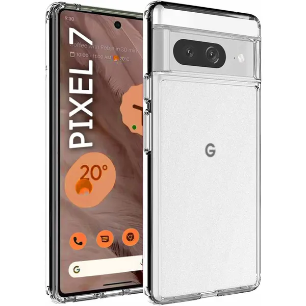 Google_Pixel_7_Gabbar_Anti-Yellowing_Transparent_Cover